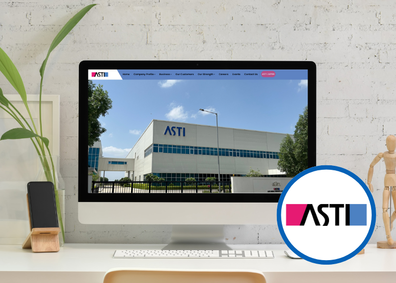 astigujarat