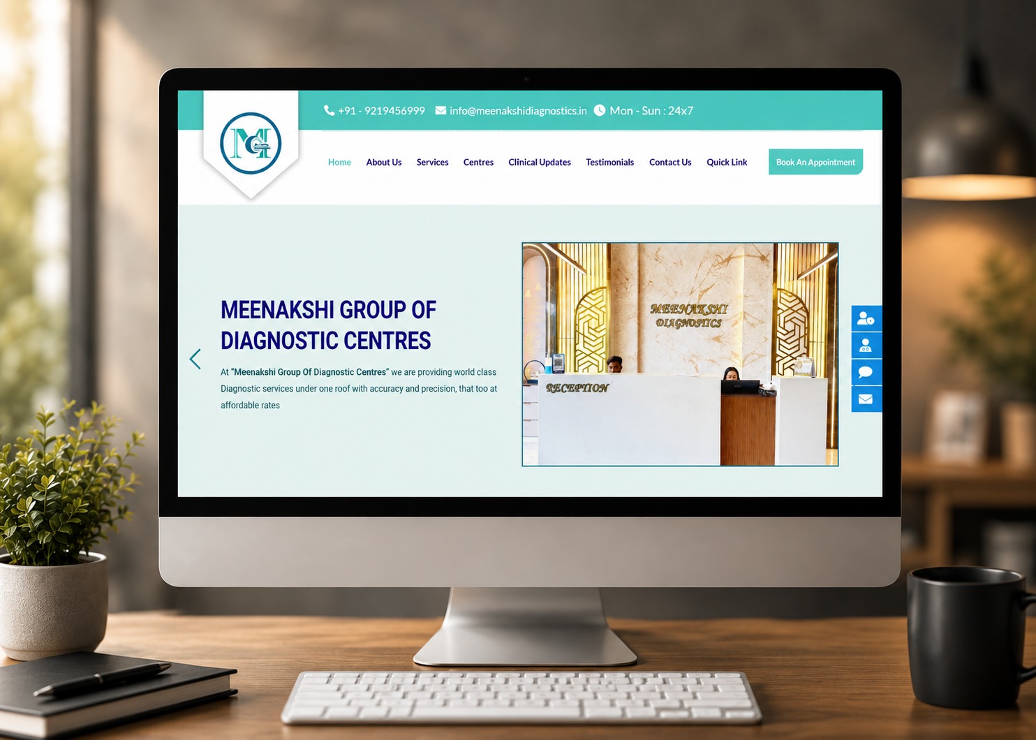 meenakshidiagnostics