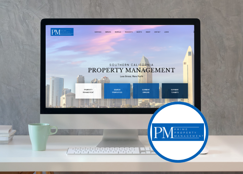 primepropertymanagement