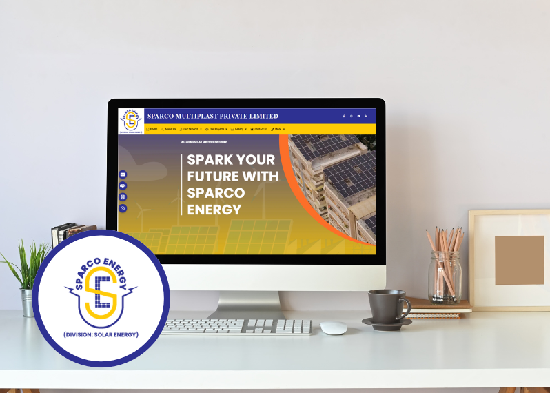 sparcoenergy