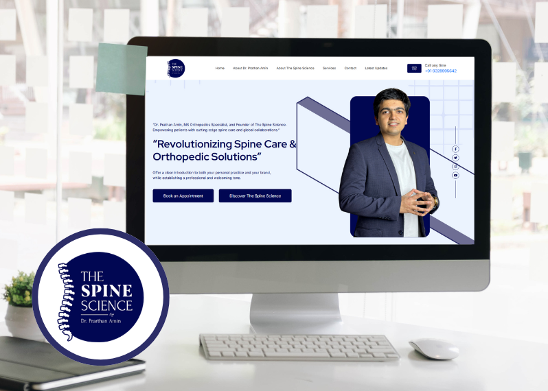 thespinescience