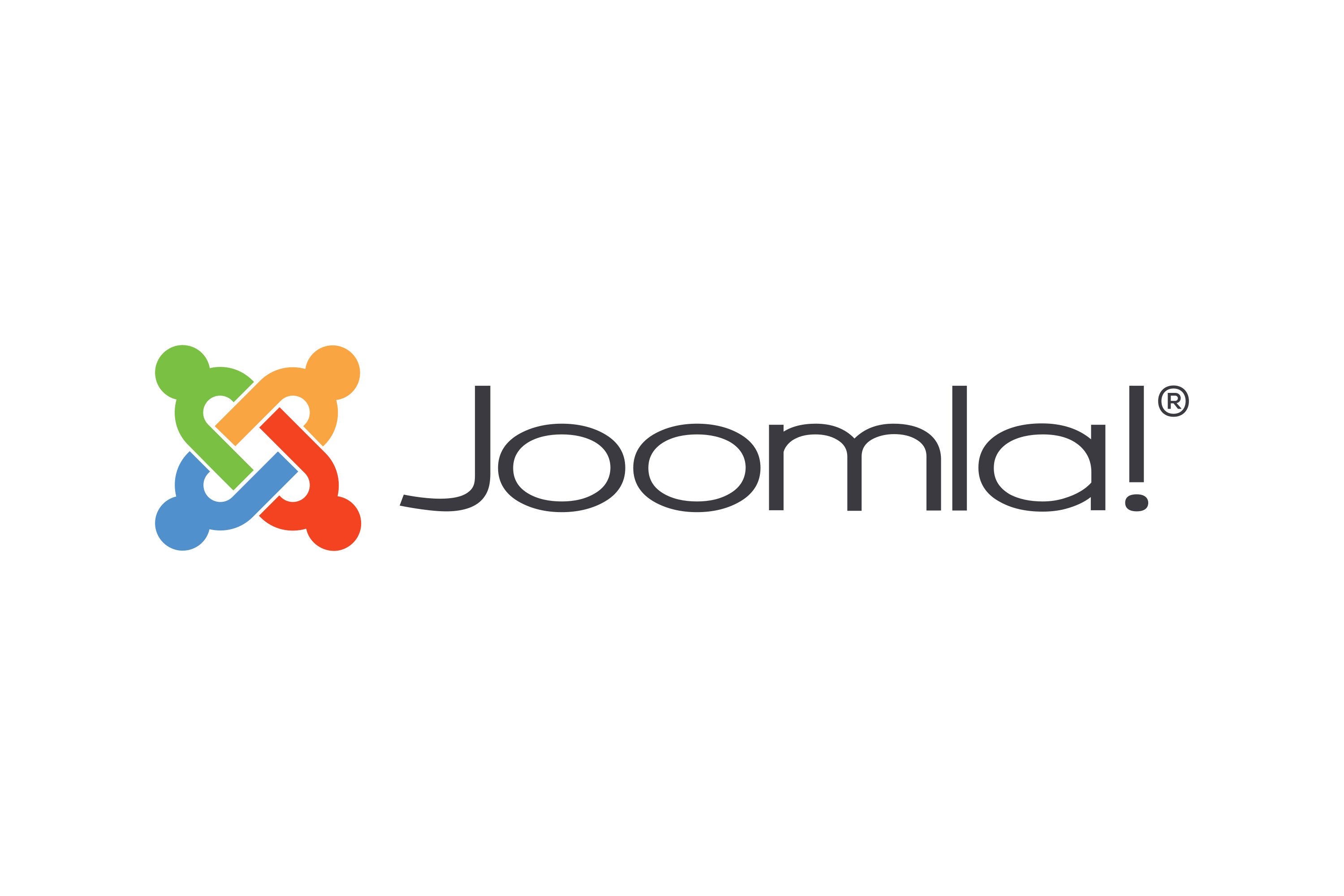 Joomla